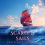 Scarlet Sails