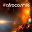 #AfroCosmic