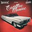 Cadillac Maniac (feat. The Baseballs)