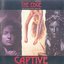 Captive: Music From the Film