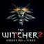 The Witcher 2: Assassins of Kings Official Soundtrack