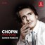 Chopin: Piano Works