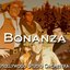 Bonanza