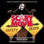 Scary Movie - Original Score from the Dimension Motion Picture