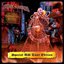 Gambling With The Devil (US Tour Edition Bonus Disc)