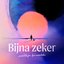 Bijna zeker - Single