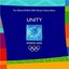 UNITY - THE OFFICIAL ATHENS 2004 OLYMPIC GAMES ALBUM