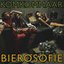 BIEROSOFIE