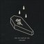 Forlorn - Single