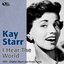 I Hear the Word (Original Album Plus Bonus Tracks, 1959)