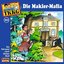 163/Die Makler-Mafia