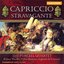 Capriccio Stravagante, Vol. 1