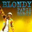 Paris Bercy (disc 1)