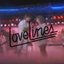 L o v e l i n e s