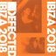 Defected Ibiza 2018 (Mixed)