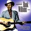 The Best Of Hank Williams