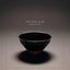 Solfy Bowl 417 Hz