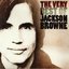 The Very Best of Jackson Browne (disc 1)