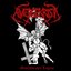 Misanthropic Legion