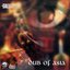 Dub Of Asia
