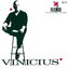 vinicius de moraes