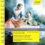 Mozart: Flute Concertos Nos. 1 and 2 / Concerto for Flute and Harp