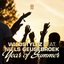 Year of Summer (feat. Niels Geusebroek) - Single