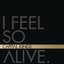 I Feel So Alive EP