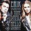 Hello Goodbye - Single