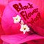 Black Flower Wasp ep