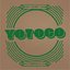 Yotoco