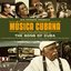 Música Cubana - Sons of Cuba (The Next Generation)