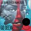 Go Deeva Classy Miami 2020