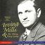 Irving Mills & His Hotsy Totsy Gang Vol. 1: 1928-'29