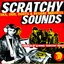 Barry Myers Presents Scratchy Sounds (Ska, Dub, Roots & Reggae Nuggets)