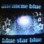 Blue Star Blue - EP
