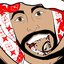 Joe Halaley Joe Halaley