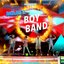 Boy Band