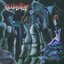 Symphonies of Spiritual Cannibalism