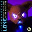 Interspecies Love - Single