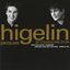 Higelin 20 chansons d'or