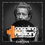 Ongoing History Of New Music