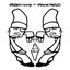 Bassbin Twins vs. Marine Parade (Unmixed)