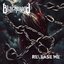 Release Me [Explicit]