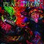 Peace Decay