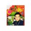 ลูกทุ่งพันล้าน, Vol. 1
