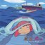 Ponyo On The Cliff By The Sea (Original Soundtrack)