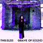 Grave of Sound