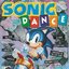 Sonic Dance