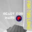 For Too Long - Single
